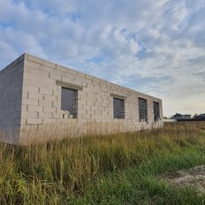 дом + 10 соток, участок - изображение 4