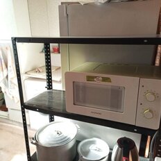 13 м², комната - изображение 1