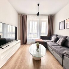 Квартира 66 м², 2-комнатная - изображение 3