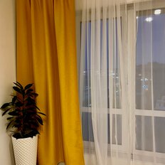 Квартира 23 м², студия - изображение 3