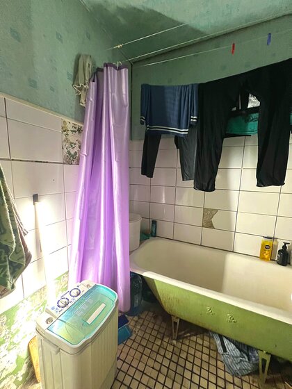 13,7 м², комната 2 500 000 ₽ - изображение 52