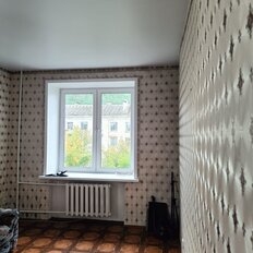 Квартира 74 м², 3-комнатная - изображение 5