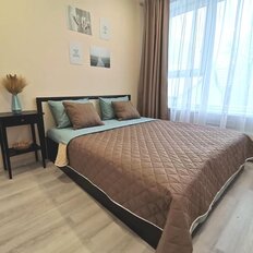 Квартира 47 м², 2-комнатная - изображение 1