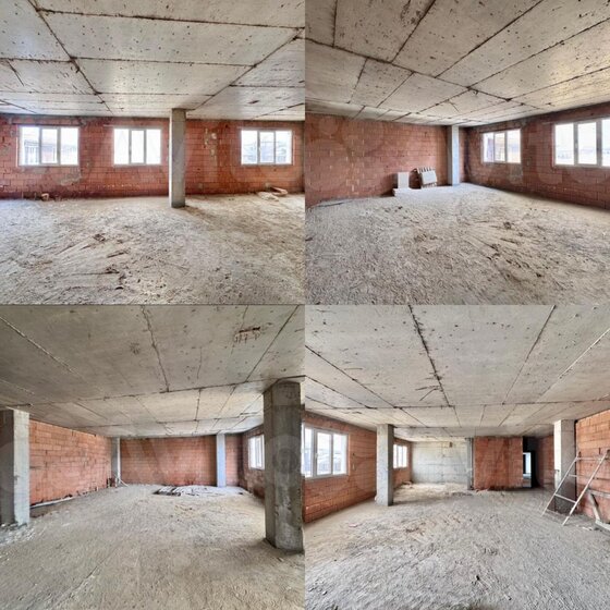 64 м², 1-комнатная квартира 3 300 010 ₽ - изображение 52