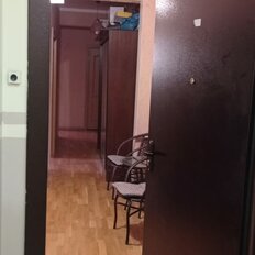 Квартира 74 м², 3-комнатная - изображение 2