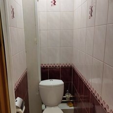 Квартира 73,3 м², 4-комнатная - изображение 1