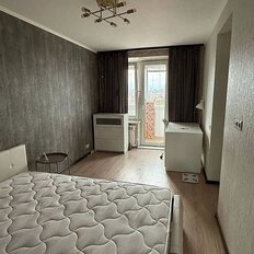 Квартира 47 м², 2-комнатная - изображение 5