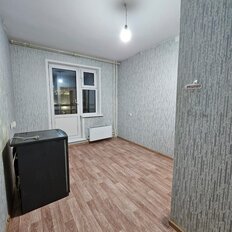 Квартира 58 м², 2-комнатная - изображение 4