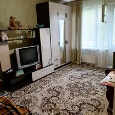 Квартира 29,4 м², 1-комнатная - изображение 2