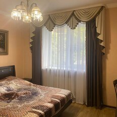 Квартира 55 м², 2-комнатная - изображение 1