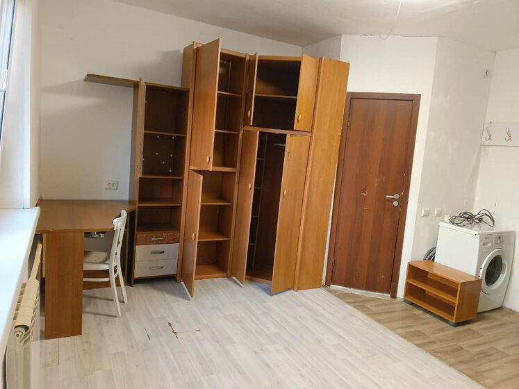 480 м², офис 648 000 ₽ в месяц - изображение 4
