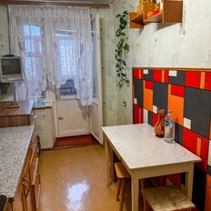 Квартира 43,5 м², 2-комнатная - изображение 3