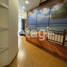Квартира 50,3 м², 2-комнатная - изображение 1