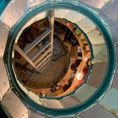 дом + 6 соток, участок - изображение 1