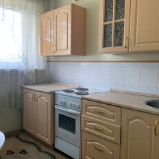 Квартира 47,2 м², 2-комнатная - изображение 4