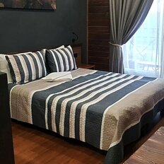 Квартира 26 м², студия - изображение 2