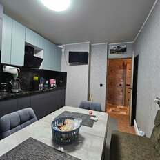 Квартира 51,2 м², 2-комнатная - изображение 5