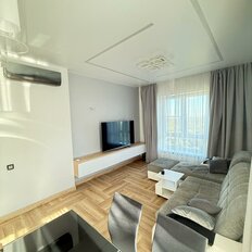 Квартира 70 м², 3-комнатная - изображение 3