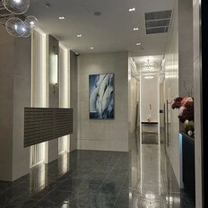 Квартира 30 м², студия - изображение 5