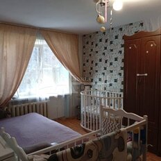 Квартира 28,2 м², 1-комнатная - изображение 2
