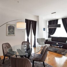 Квартира 90 м², 3-комнатная - изображение 5