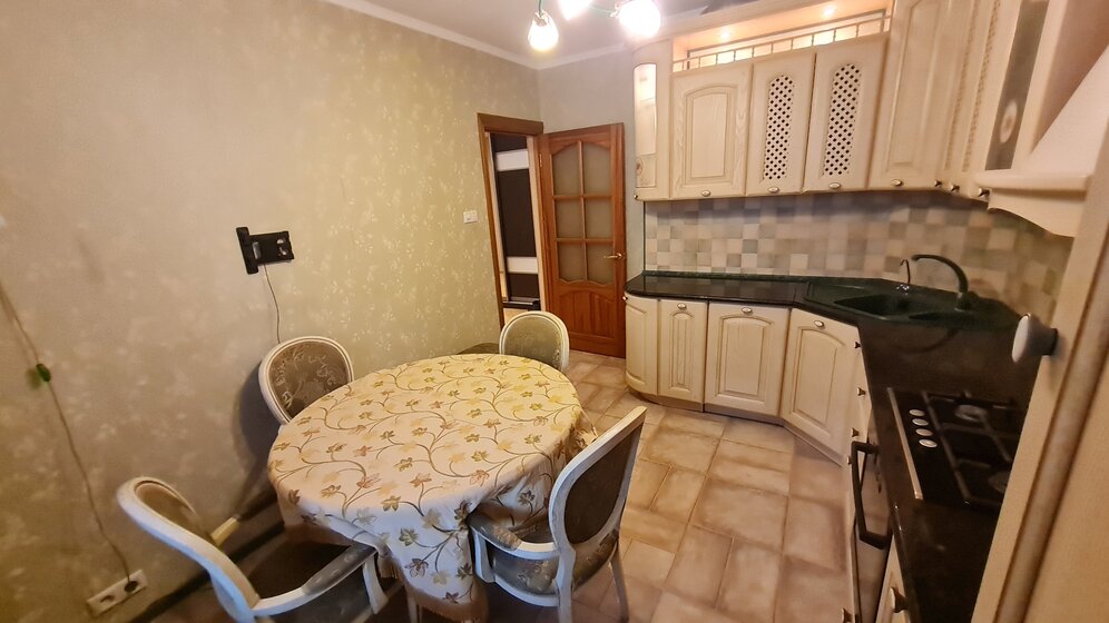 62 м², 3-комнатная квартира 9 500 000 ₽ - изображение 37
