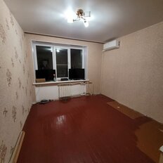 Квартира 49 м², 2-комнатная - изображение 4