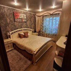 Квартира 50,6 м², 2-комнатная - изображение 2