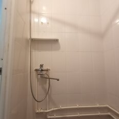 Квартира 20 м², студия - изображение 5