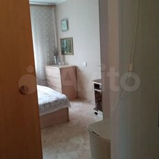 Квартира 60,4 м², 3-комнатная - изображение 2