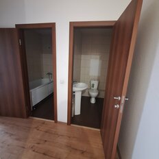 Квартира 60,1 м², 2-комнатная - изображение 5