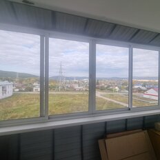 Квартира 50,6 м², 2-комнатная - изображение 5