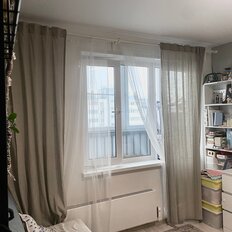 Квартира 21 м², студия - изображение 4