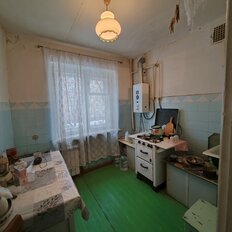 Квартира 43 м², 2-комнатная - изображение 3