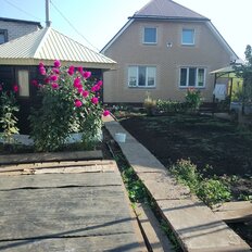 дом + 7 соток, участок - изображение 3