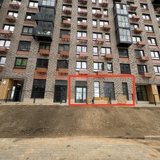 109 м², помещение свободного назначения - изображение 1