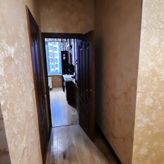 Квартира 77 м², 3-комнатная - изображение 5