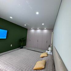 Квартира 51 м², 2-комнатная - изображение 5