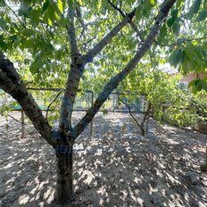 дом + 4,4 сотки, участок - изображение 3