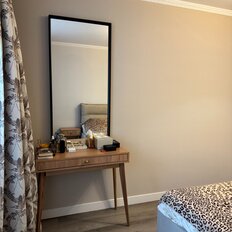 Квартира 60,4 м², 2-комнатная - изображение 5