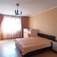 Квартира 90 м², 3-комнатная - изображение 1