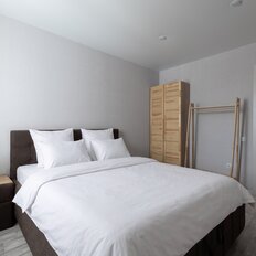 Квартира 75 м², 3-комнатная - изображение 3