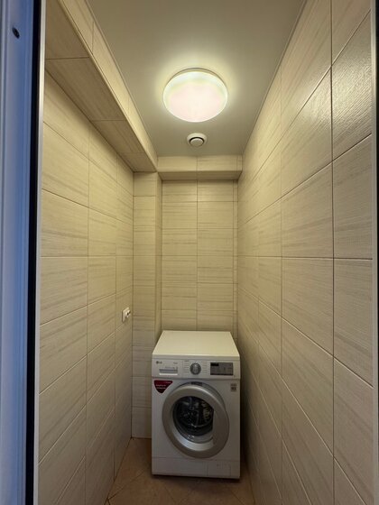 75 м², 2-комнатные апартаменты 10 500 000 ₽ - изображение 61