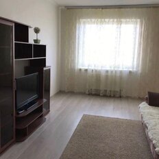 Квартира 90 м², 3-комнатная - изображение 2