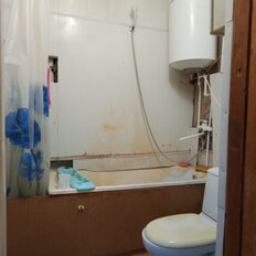 дом + 5,5 сотки, участок - изображение 4