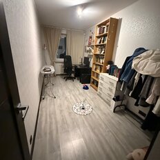 Квартира 65 м², 3-комнатная - изображение 1