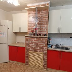 Квартира 76 м², 3-комнатная - изображение 3