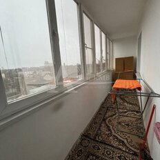 Квартира 84,2 м², 4-комнатная - изображение 1