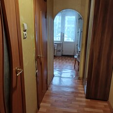 Квартира 33 м², 1-комнатная - изображение 2