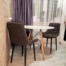 Квартира 44,5 м², 2-комнатная - изображение 1